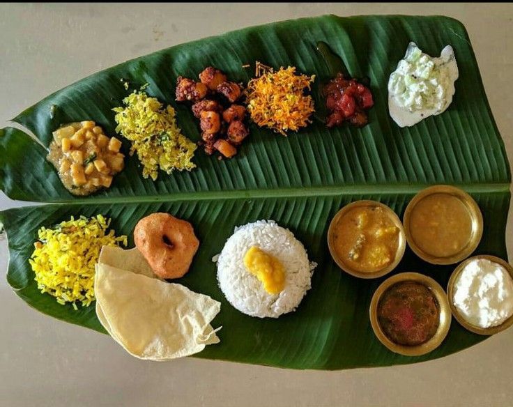 Best Family Restaurant in Srikakulam: Why Rasika Restaurant Is Loved by Food Lovers Authentic South Indian tiffin spread prepared with traditional recipes